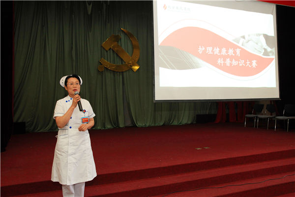 微信图片_20210728134847.jpg
