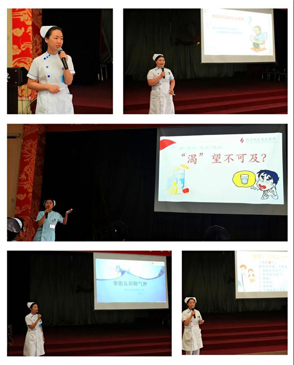 微信图片_20210729100800.jpg