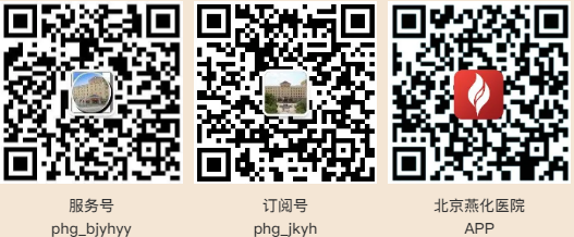 1631699731(1).png